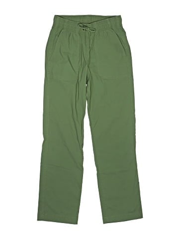 Crewcuts Casual Pants (view 1)