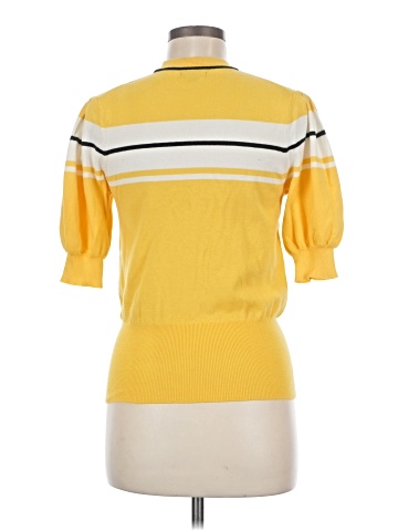 Who What Wear Short Sleeve Top (view 2)