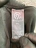 C9 By Champion Black Active Pants Size XXL - photo 4