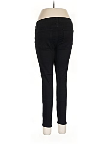 Paige Jeggings (view 2)