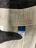 Old Navy Ivory Casual Pants Size L - photo 7