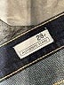 Gap Stars Blue Jeans Size 28R - photo 8
