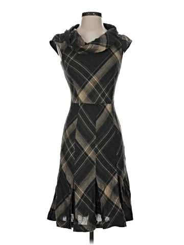 Antonio Melani Casual Dress (view 1)