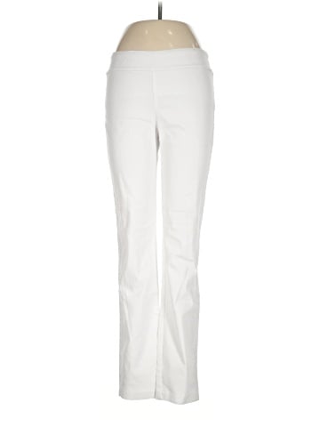 J. McLaughlin Active Pants (view 1)