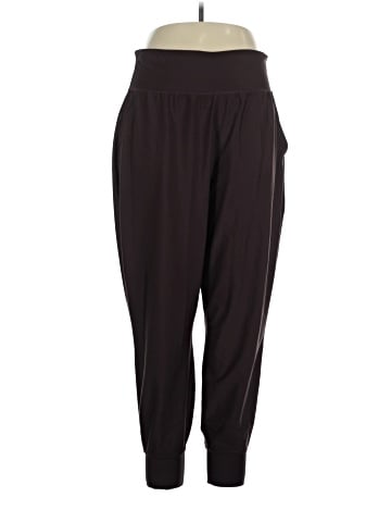 Active by Old Navy Active Pants (view 1)