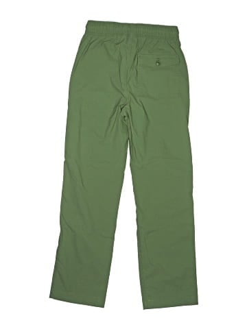 Crewcuts Casual Pants (view 2)