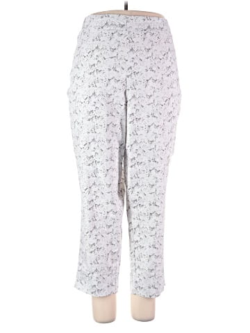 Carolina Belle Casual Pants (view 1)