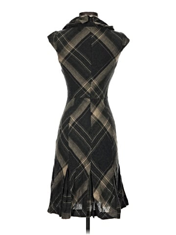 Antonio Melani Casual Dress (view 2)