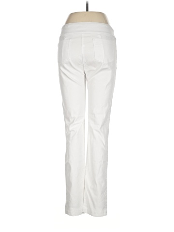 J. McLaughlin Active Pants (view 2)