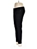 Paige Solid Black Jeggings Size 30 waist - photo 5