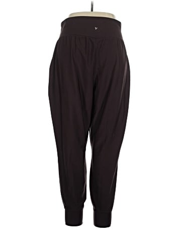 Active by Old Navy Active Pants (view 2)