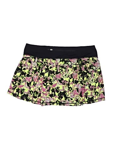 Lululemon Athletica Active Skort (view 2)