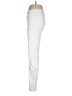 J. McLaughlin Ivory Active Pants Size 8 - photo 5