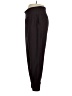 Active by Old Navy Solid Black Active Pants Size XL - photo 5