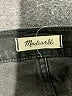 Madewell Black Jeans Size 31 waist - photo 7