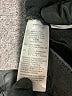 Madewell Black Jeans Size 31 waist - photo 9