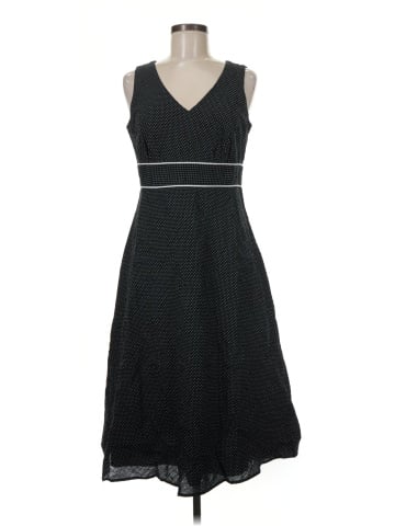 Charter Club Cocktail Dress (view 1)