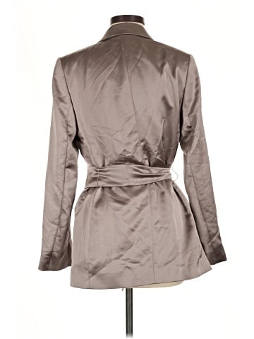 Express Blazer (view 2)