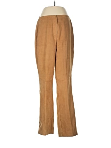INC International Concepts Casual Pants (view 1)