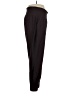 Active by Old Navy Solid Black Active Pants Size XL - photo 4
