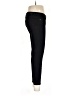 Paige Solid Black Jeggings Size 30 waist - photo 4