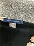 Tommy Hilfiger 100% Polyester Floral Black Casual Dress Size 4 - photo 7