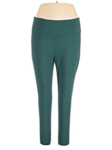 Eddie Bauer Active Pants (view 1)
