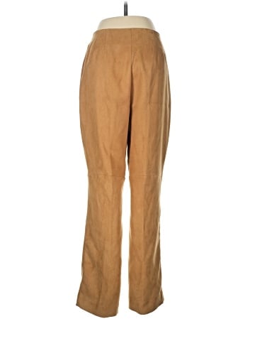 INC International Concepts Casual Pants (view 2)