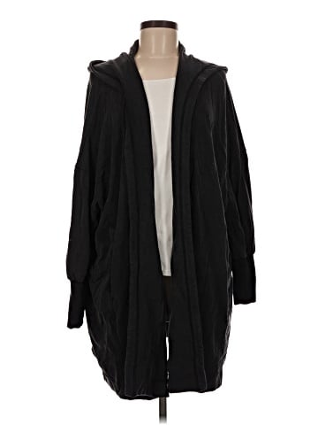 Athleta Cardigan (view 1)