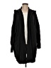Athleta Black Cardigan Size M - photo 1