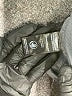 Body Glove 100% Polyester Gray Track Jacket 18-24 MO / 24 MO - photo 4