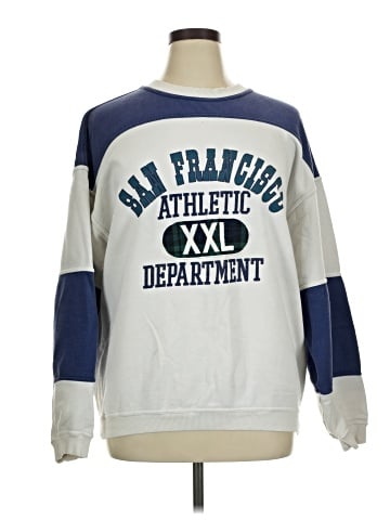 Assorted Brands Sweatshirt (view 1)