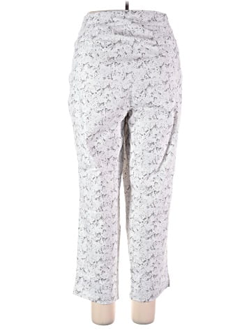 Carolina Belle Casual Pants (view 2)