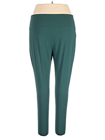 Eddie Bauer Active Pants (view 2)