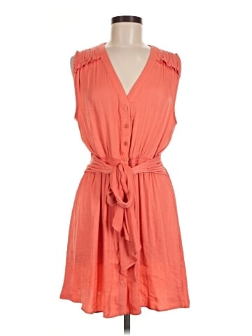 Steve Madden Casual Dress (view 1)