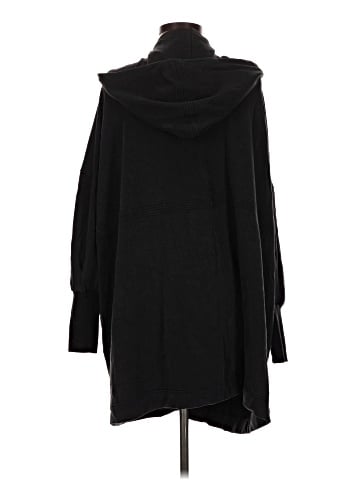 Athleta Cardigan (view 2)