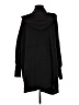 Athleta Black Cardigan Size M - photo 2