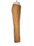INC International Concepts 100% Polyester Brown Casual Pants Size 8 - photo 4