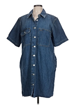 Universal Thread Casual Dress