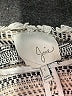 Joie Ivory Jacket Size L - photo 6