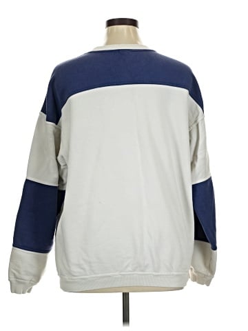 Assorted Brands Sweatshirt (view 2)