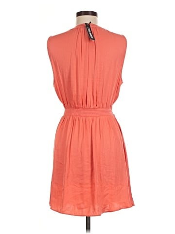 Steve Madden Casual Dress (view 2)