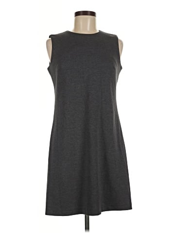 Calvin Klein Casual Dress (view 1)