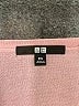 Uniqlo Pink Pullover Sweater Size XXL - photo 7