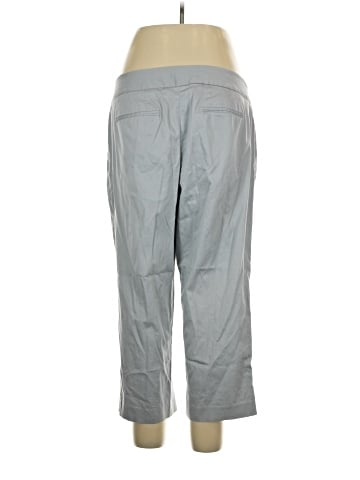Lane Bryant Casual Pants (view 2)