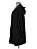 Athleta Black Cardigan Size M - photo 5