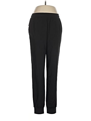 Uniqlo Dress Pants (view 1)