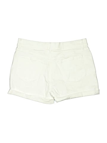 Ann Taylor LOFT Shorts (view 2)