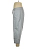 Lane Bryant Gray Casual Pants Size 16 - photo 5
