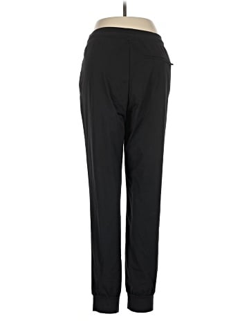 Uniqlo Dress Pants (view 2)